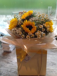The Stables Flower Company 1079122 Image 5
